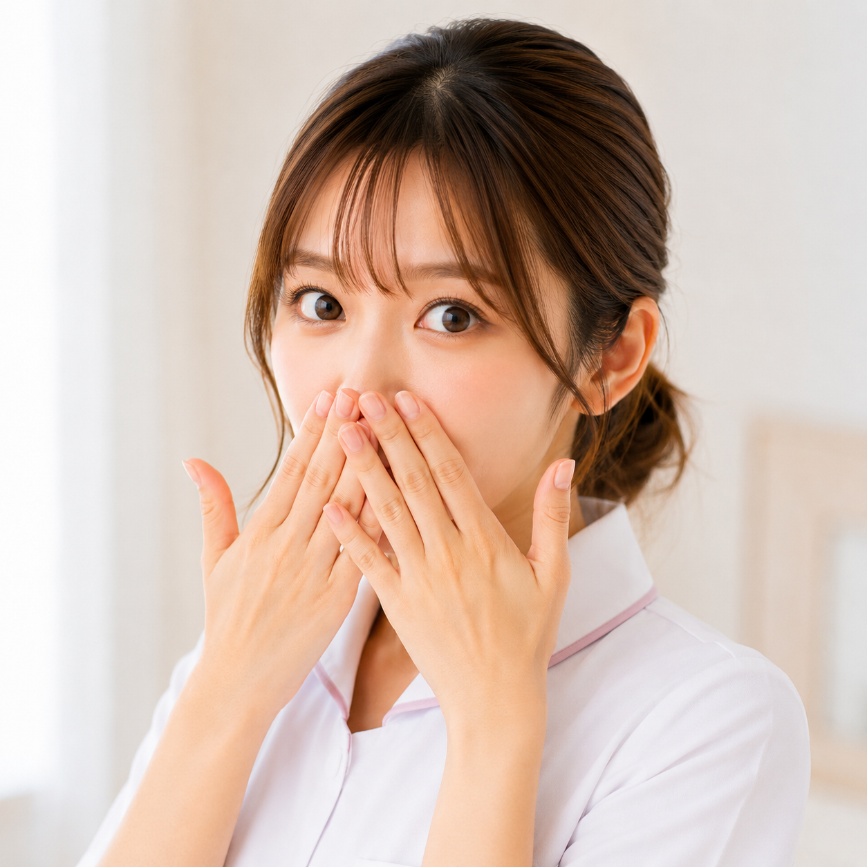 看護師